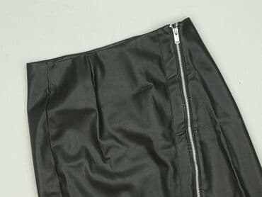 Women`s skirt, size S at lalafo.pl Women`s skirt, size S