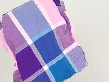 koszula w krate lidl: G-Star Raw, Koszula damska, rozmiar L — 6