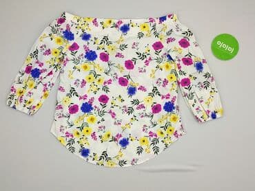 buty new look: New Look, Women's blouse, size XS — 3