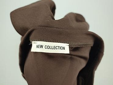 candy tm: New Collection, Bluza damska
, rozmiar 6XL — 4