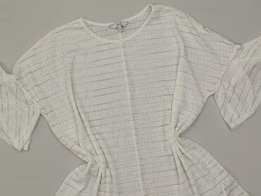 bluzki wizytowe plus size: Next, Жіноча блуза, розмір 3XL — 1