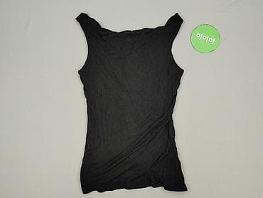 biustonosz tanio: Bluzka damska, rozmiar S — 2