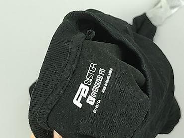 t shirty logos: FB Sister, T-shirt damski, rozmiar S — 6