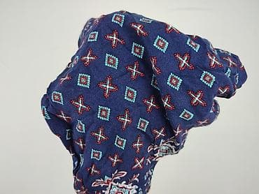 cropp dzwony: Bluzka damska, rozmiar M — 4