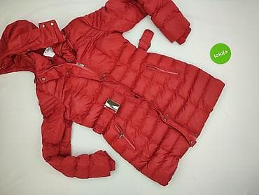 crivit jacket: Kurtka zimowa damska, rozmiar XL — 2