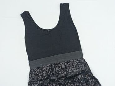 koszula franco feruzzi: Women's blouse, size M (EU 38) — 1