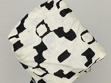 koszula len hm: H&M, Top damski, rozmiar M — 6