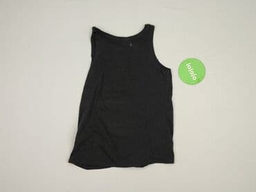 emo koszulka: A-shirt, Destination, 12 years, 146-152 cm, condition - Very good — 3