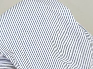 bluzki hiszpanki duze rozmiary: Atmosphere, Bluzka damska, rozmiar 4XL — 6