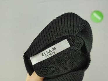 lidl sweter: Golf damski, S — 4