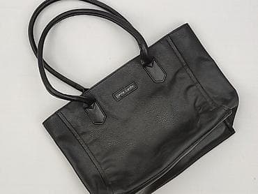 carry: Torebka, Pierre Cardin, stan - Bardzo dobry — 1