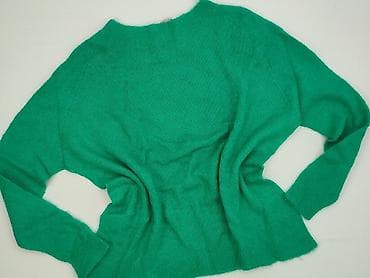 Sweter damski, rozmiar One size