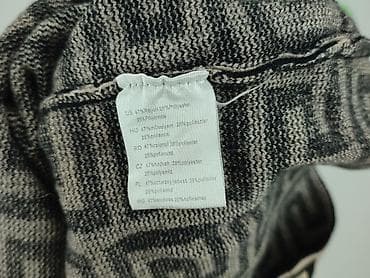 sweter h: Sweter damski, rozmiar S — 5