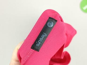 pull bear sukienka: Sinsay, Sukienka damska, rozmiar XS — 5