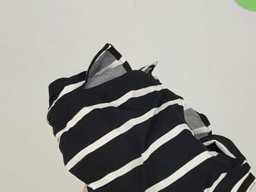 marynarki sinsay: Sinsay, Koszula damska, S — 6