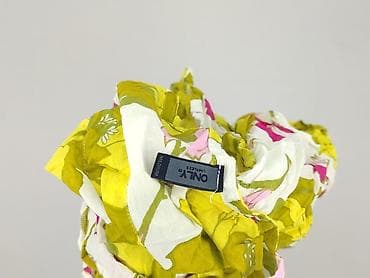 sukienki roco: ONLY, Sukienka damska, rozmiar M — 4