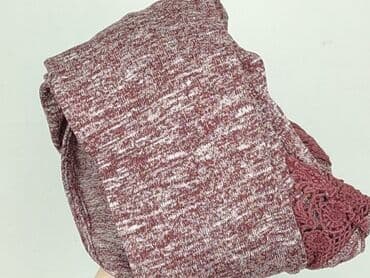 bluzka z reniferem dla dziewczynki: Miss Selfridge, Bluzka damska, rozmiar 2XL — 6