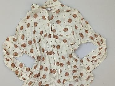 buty elephant: Mohito, Сорочка жіноча, розмір 2XS на lalafo.pl — 1 buty elephant: Mohito, Сорочка жіноча, розмір 2XS — 1