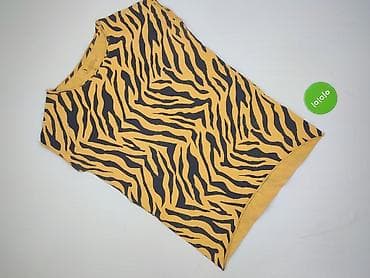 emo bluzki: Ladies, T-shirt damski, rozmiar L — 2
