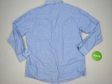 the outerwear kurtki c a: Сорочка для чоловіків, 2XL на lalafo.pl — 3 the outerwear kurtki c a: Сорочка для чоловіків, 2XL — 3