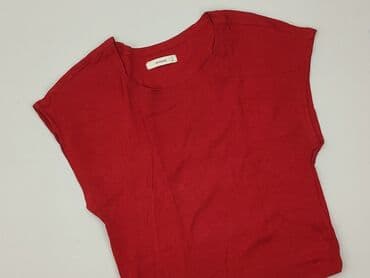 Reserved, T-shirt damski, XL w lalafo.pl Reserved, T-shirt damski, XL