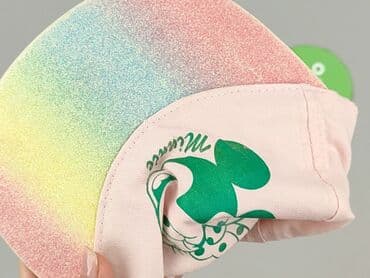 marks and spencer sukienka: Czapka z daszkiem, 3-6 miesięcy, stan - Bardzo dobry — 7