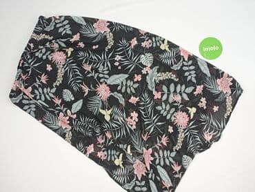 spódnice midi plisowane czarne: Page One, Spódnica damska, rozmiar One size — 3