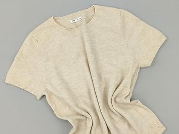 soft shell sprzedaż: Sinsay, Sweter damski, rozmiar XL — 1