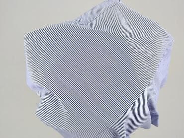 nextenso: ONLY, Bluzka damska, rozmiar L — 6