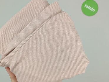 sukienka poliamid: New Look, Sukienka damska, rozmiar S — 6