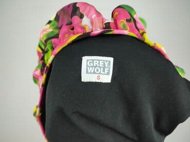 sukienka dla 70 latki: GREY WOLF, Sukienka damska, rozmiar S — 5