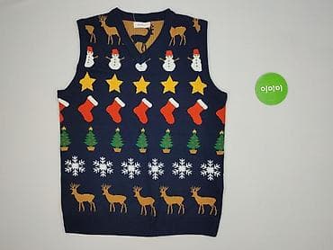 kurtki wiosenne lacoste: Kamizelka damska, rozmiar M — 2