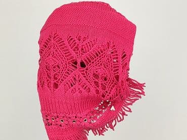 czerwone t shirty guess: Guess, Top damski, S — 6