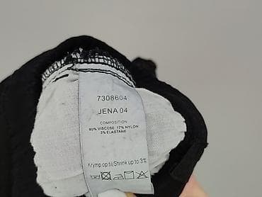 primark items: Leggings for kids, 5-6 years, 116, condition - Very good at lalafo.pl — 5 primark items: Leggings for kids, 5-6 years, 116, condition - Very good — 5
