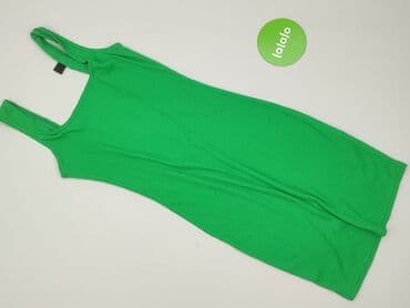 rozmiar rajstop 4: PrettyLittleThing, Sukienka damska, 2XS — 4