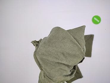 ubrania second hand online: Zanzea, Ogrodniczki damskie, rozmiar S — 6