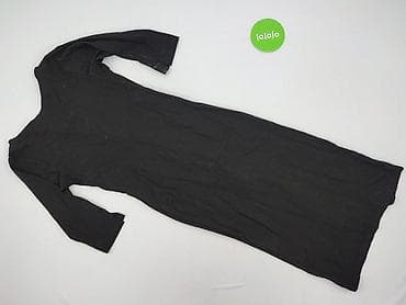 depeche mode h: Сукня жіноча, розмір S — 3