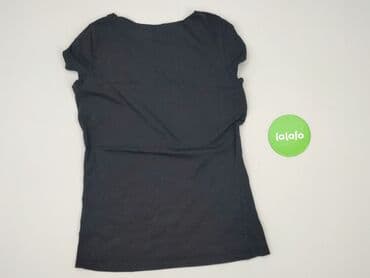 t shirty z napisami damskie: T-shirt damski, S — 3