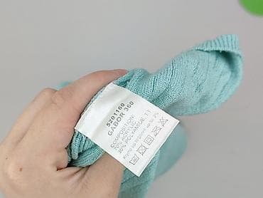 Кардиган жіночий, розмір S — 4
