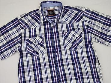 carters 104: Koszulа dla mężczyzn, rozmiar 2XL — 1