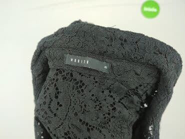 mohito body koronkowe: Mohito, Sukienka damska, rozmiar XL — 4