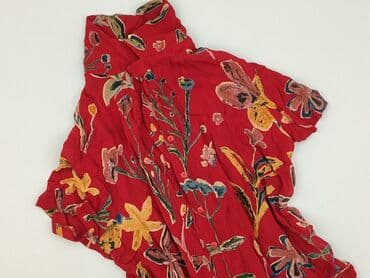 Monsoon, Women's blouse, size L