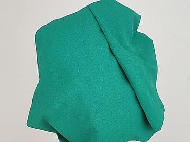 Жіночий одяг: Promod, Сукня жіноча, розмір S — 7