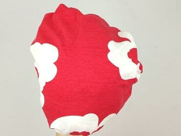 lindex kurtka damska: Lindex, Sukienka damska, rozmiar M — 5