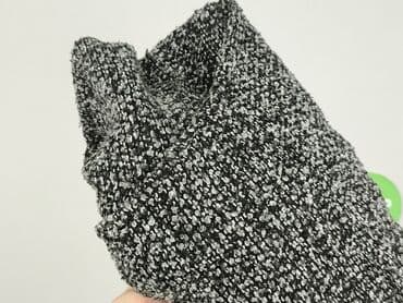 sweter wiedzmin: House, Sweter damski, rozmiar S — 5