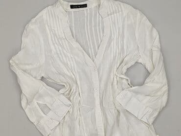 tunika komunijna: One Love, Tunika damska, rozmiar S — 1