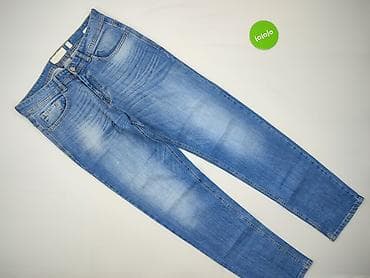 levis t shirt basic: Reserved, Jeansy dla mężczyzn, rozmiar L — 2