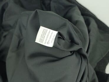 kurtka zimowa hugo boss damska: Płaszcz damski, rozmiar 2XL — 5