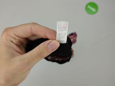 bluza damska bambi: Bluzka damska, rozmiar M — 5