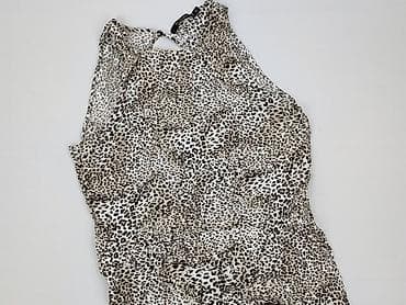 Monnari, Women`s dress, size XL